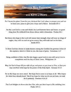 HopeKeys1