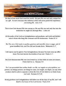 LoveKeys1